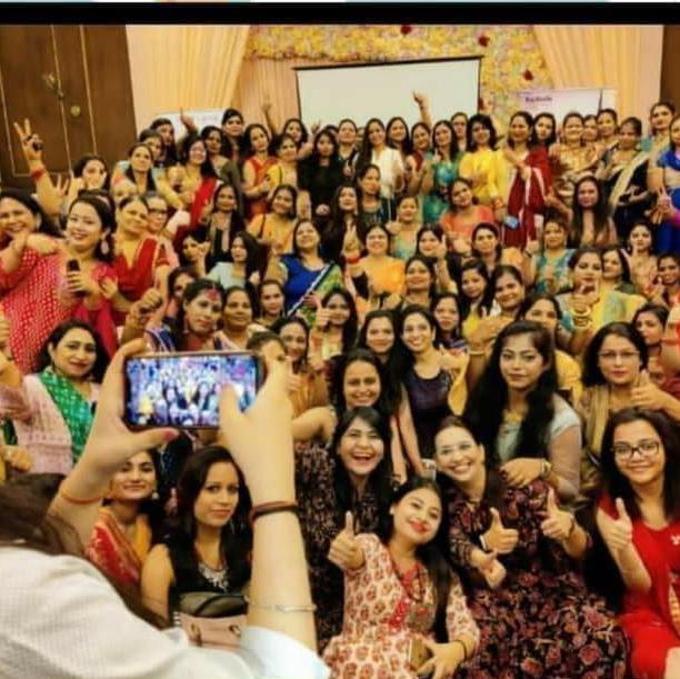 WORK FROM HOME Whatsapp Group Invite Link 2023