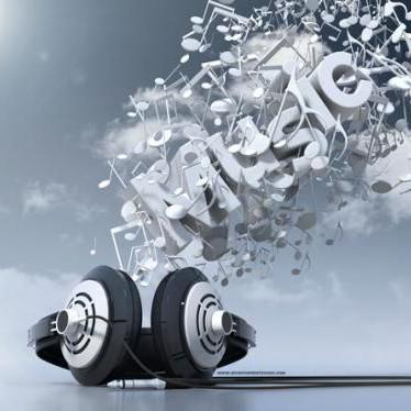 Deep House Music Whatsapp Group Invite Link 2023