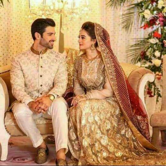 Pathan Marriage Beauro Whatsapp Group Invite Link 2023