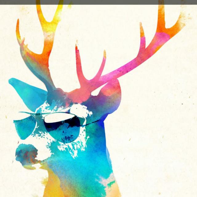 Tiruppur INDIA Whatsapp Group Invite Link 2023