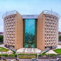 🟦HYD REAL ESTATE🟦 Whatsapp Group Invite Link 2023