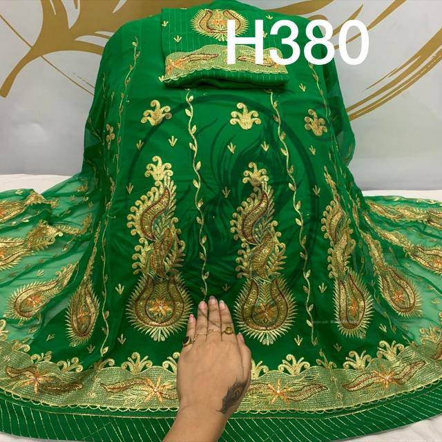 Lado rajputi poshak Whatsapp Group Invite Link 2023