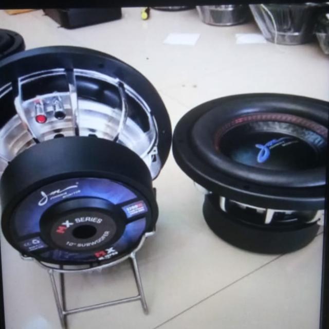 Happy Audio THAILANDG🥰🥰🥰🥰 Whatsapp Group Invite Link 2023