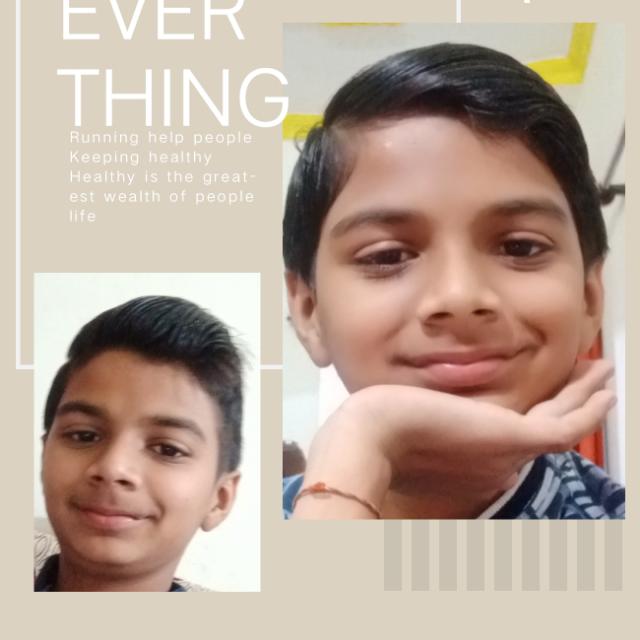 Madhav group Whatsapp Group Invite Link 2023