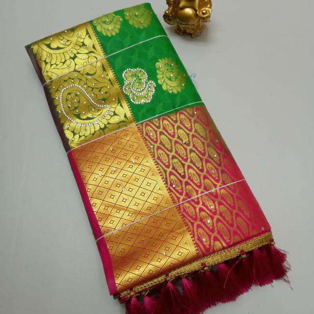 😍Kandhan❤️sarees😍 Whatsapp Group Invite Link 2023