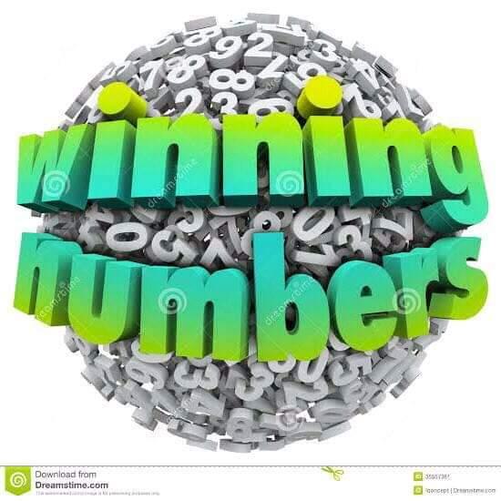 😆LOTTO MONEY 💯💯 Whatsapp Group Invite Link 2023