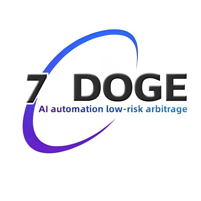 7doge trading platform Whatsapp Group Invite Link 2023