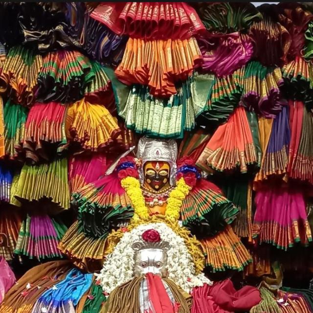 🙏Sri Bramarambha saree 🙏 Whatsapp Group Invite Link 2023