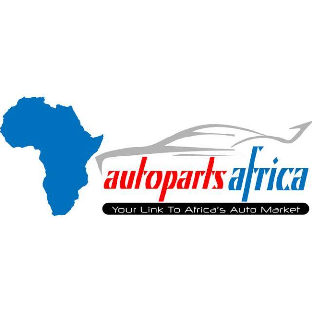 Auto Parts Africa>B2B Whatsapp Group Invite Link 2023