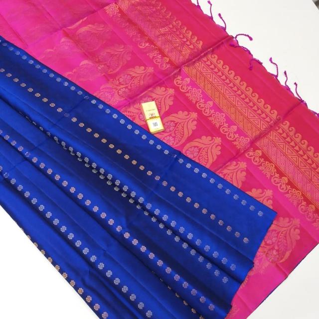 😊 SILK SAREES 😊 Whatsapp Group Invite Link 2023
