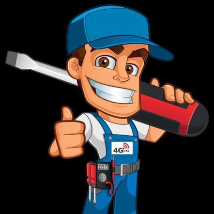 ▶️Electrician YT 🪛 Whatsapp Group Invite Link 2023