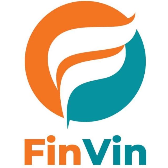 *Leads-FinVIn-Loans* Whatsapp Group Invite Link 2023