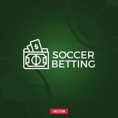 PURE FIXED MATCHES 💯 🔞 ⚽ Whatsapp Group Invite Link 2023