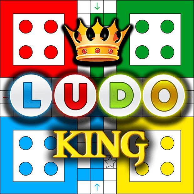 EARNING WITH LUDO KING  Whatsapp Group Invite Link 2023
