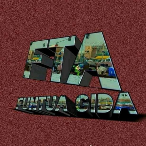 FUNTUA FANS GROUP Whatsapp Group Invite Link 2023