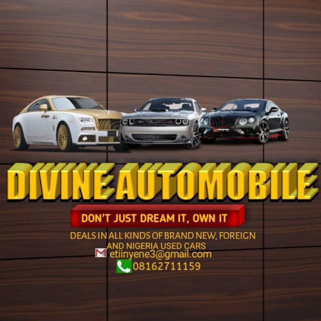 DIVINE 🚘 AUTOMOBILES Whatsapp Group Invite Link 2023