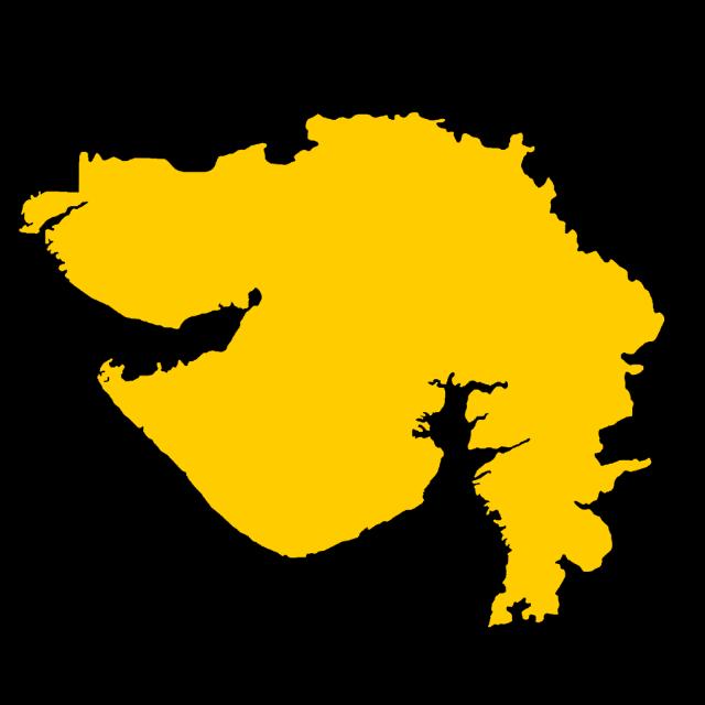 Sarkari Naukri Gujarat -1 Whatsapp Group Invite Link 2023