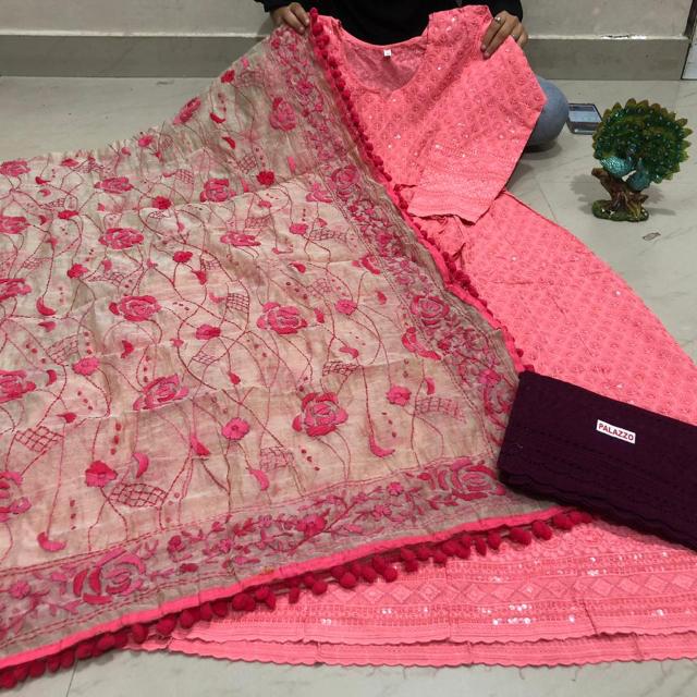 Saree kurti group Whatsapp Group Invite Link 2023