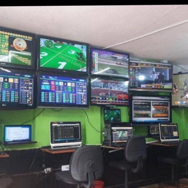 MULTIFIRE FIXED MATCHES Whatsapp Group Invite Link 2023