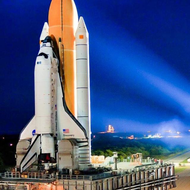 ✈Technology ❤Beauty & Funny🤗 Whatsapp Group Invite Link 2023