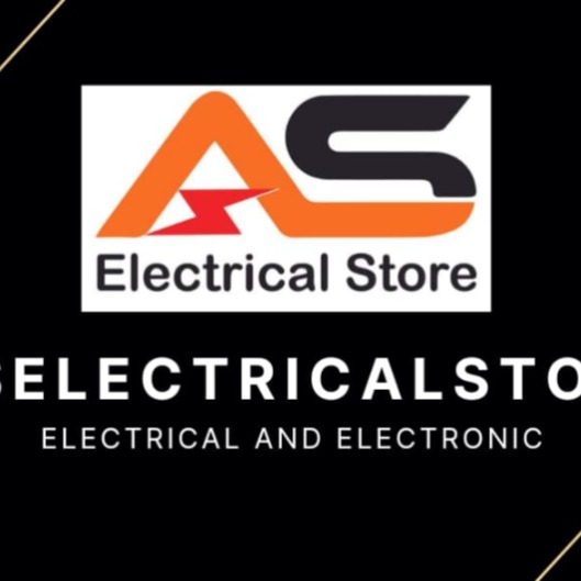 Aselectricalstore Whatsapp Group Invite Link 2023
