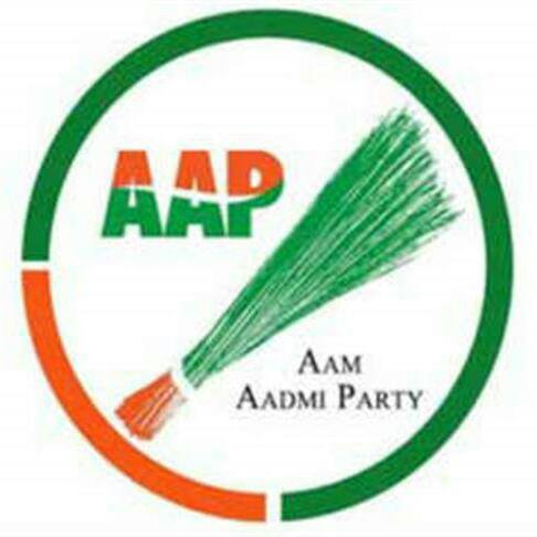 🅰️🅰️🅿️ Haryana Whatsapp Group Invite Link 2023