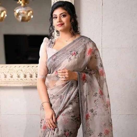 Pavika suit, saree, bag's Whatsapp Group Invite Link 2023