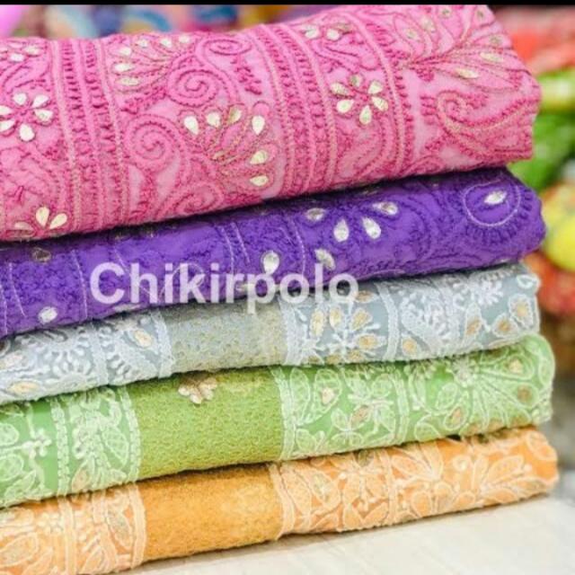 Lucknowi Chikankari 16 Whatsapp Group Invite Link 2023