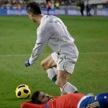 Christiano Ronaldo fans Whatsapp Group Invite Link 2023