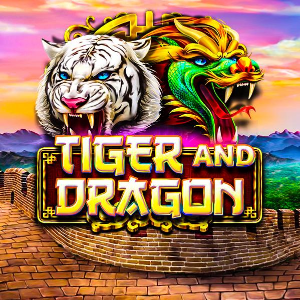 2️⃣DRAGON🐲vs TIGER 🐅 GAME 🎯 Whatsapp Group Invite Link 2023