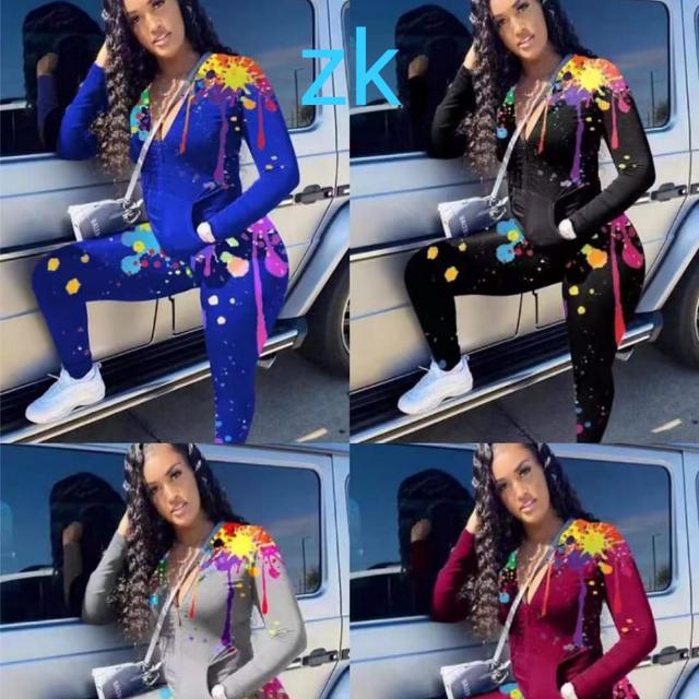 Nosihle Durban runner2👜👠👗 Whatsapp Group Invite Link 2023