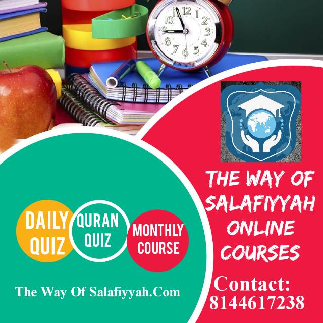 Online Courses (Bro) 10 Whatsapp Group Invite Link 2023