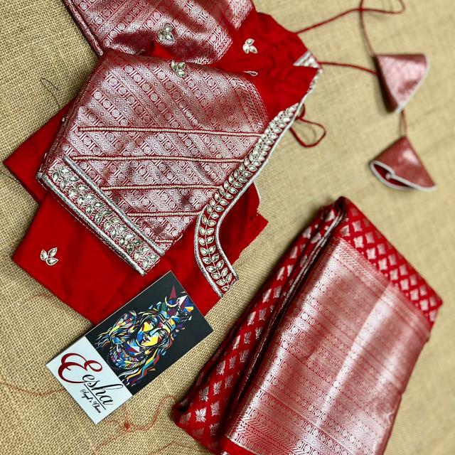 sarees Resellers group🥰 Whatsapp Group Invite Link 2023