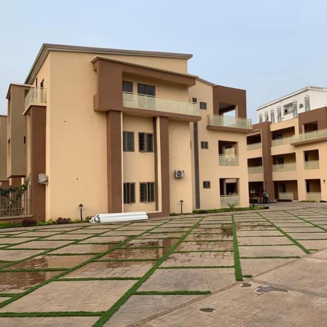 Property Consult in Abuja Whatsapp Group Invite Link 2023