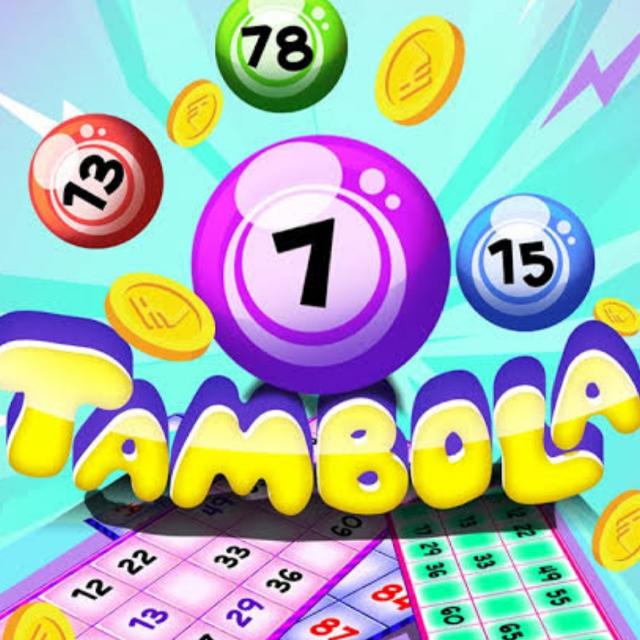 Join Link On Description Whatsapp Group Invite Link 2023