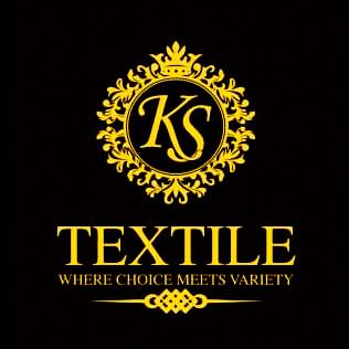 K.S.TEX-Saree's 👑King👑-2 Whatsapp Group Invite Link 2023