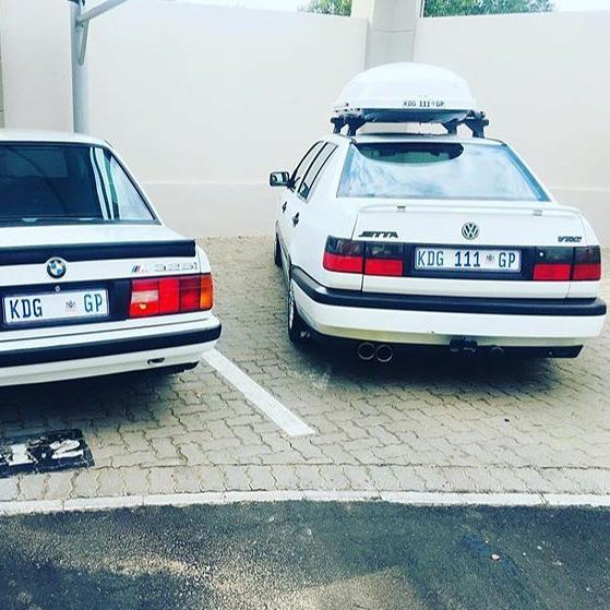 Mzansi Stance Cars🔞🚸 Whatsapp Group Invite Link 2023