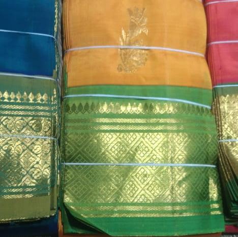 Bairava saree collection Whatsapp Group Invite Link 2023