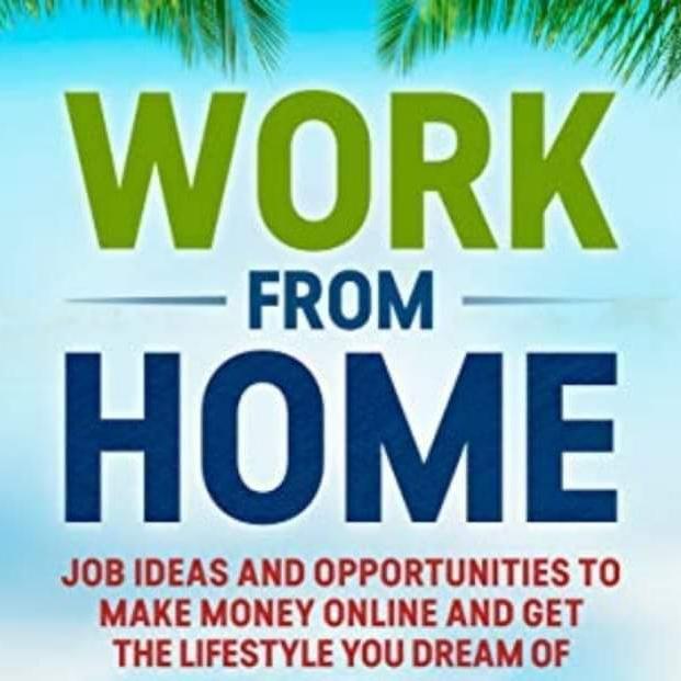 Super Talented Leaders Whatsapp Group Invite Link 2023