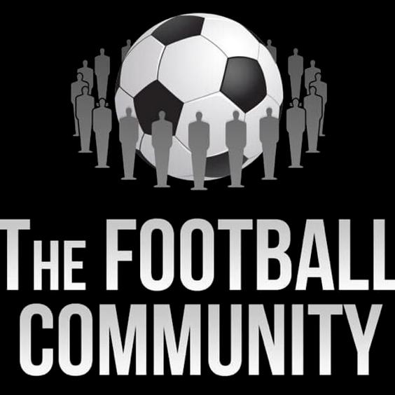 FOOTBALL COMMUNITY Whatsapp Group Invite Link 2023
