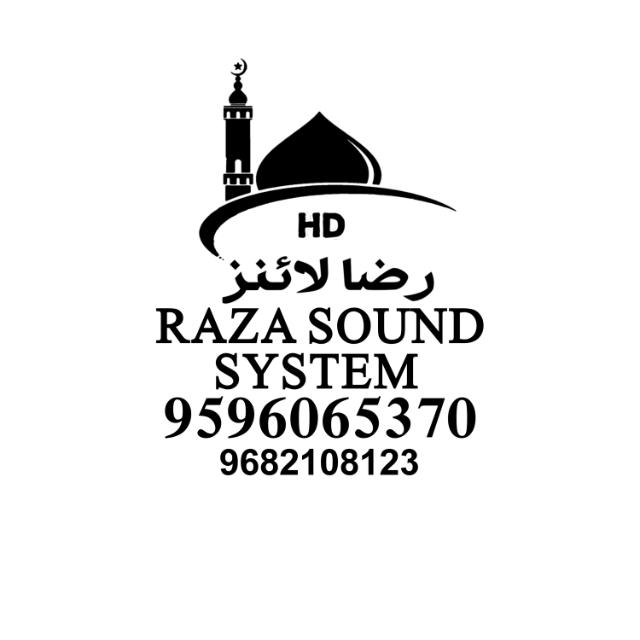 RAZA LINES Whatsapp Group Invite Link 2023