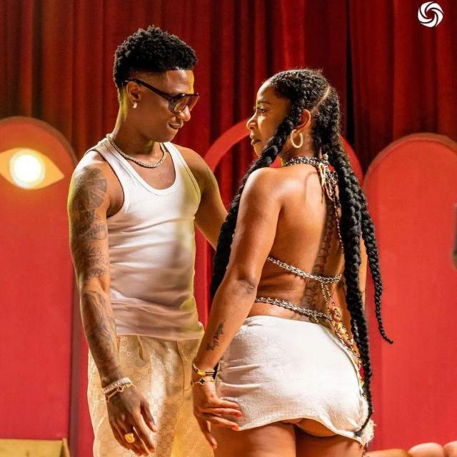 Vibes group for boys and girls 🥰🌹🙏🏼💯💃 Whatsapp Group Invite Link 2023