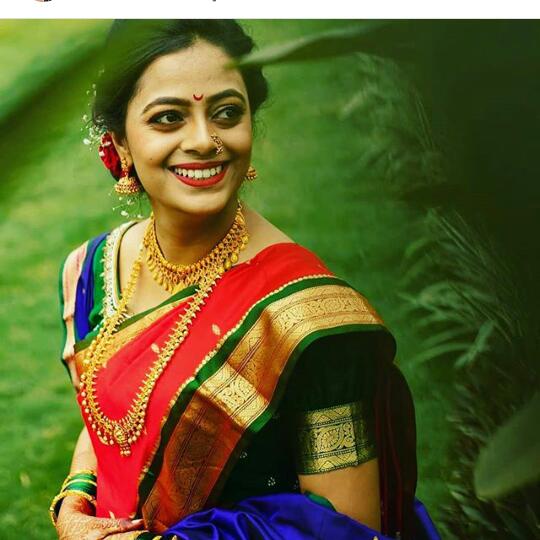 tanishqweddingsaree 7 Whatsapp Group Invite Link 2023