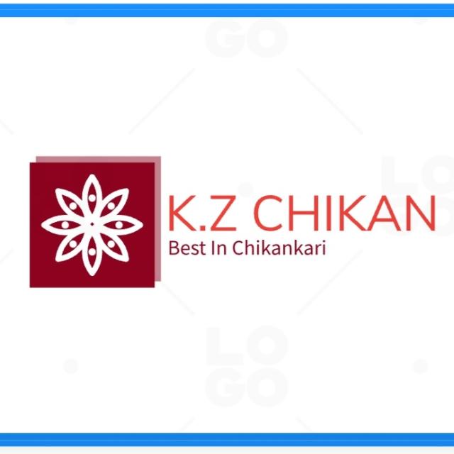 K.Z Chikan Whatsapp Group Invite Link 2023