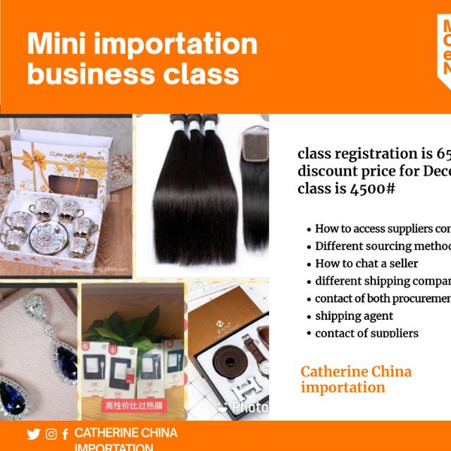 Congressmember mini impor Whatsapp Group Invite Link 2023