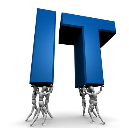 INFORMATION TECHNOLOGY DEPARTMENT Whatsapp Group Invite Link 2023