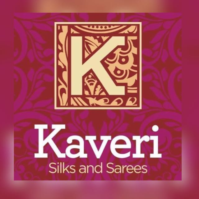 Kaveri Silks and Sarees Whatsapp Group Invite Link 2023