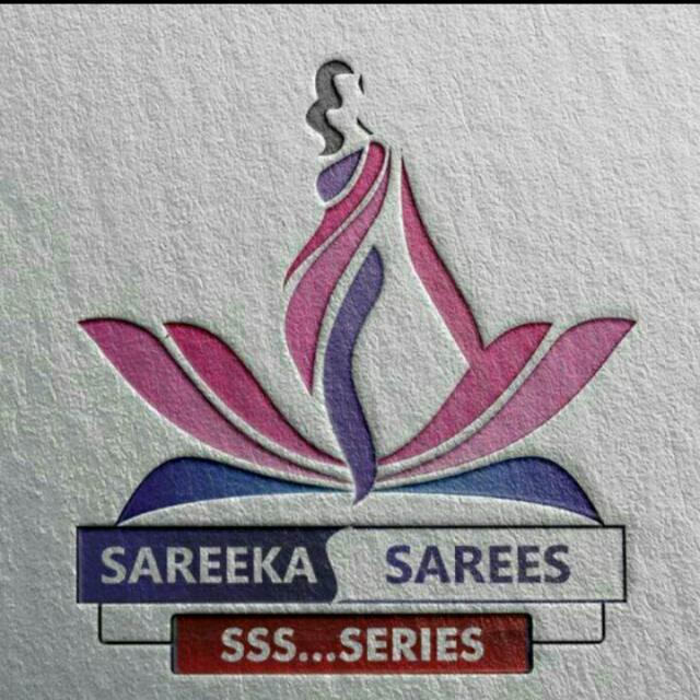 🆑SSS..SeriesSareekaSaree🆑 Whatsapp Group Invite Link 2023