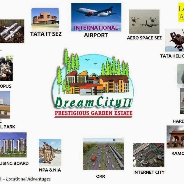 Hydrabad real estategroup Whatsapp Group Invite Link 2023