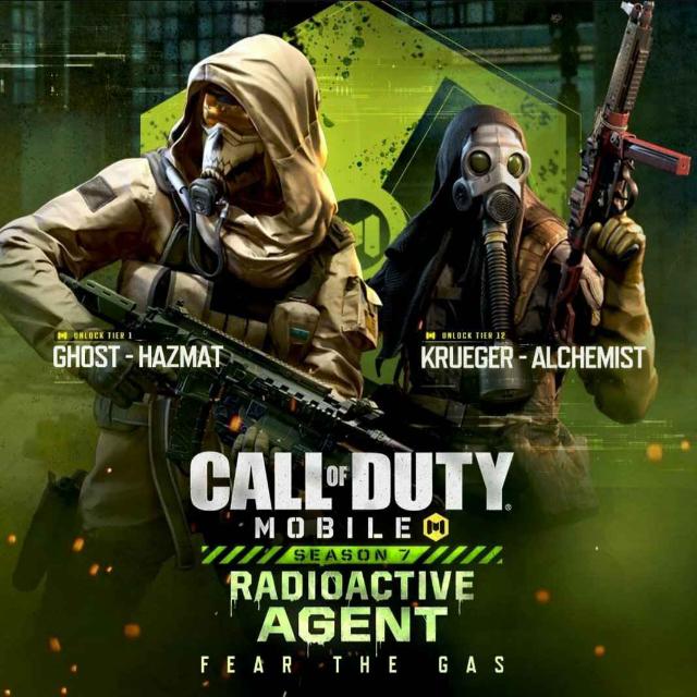 CALL OF DUTY MOBILE Whatsapp Group Invite Link 2023